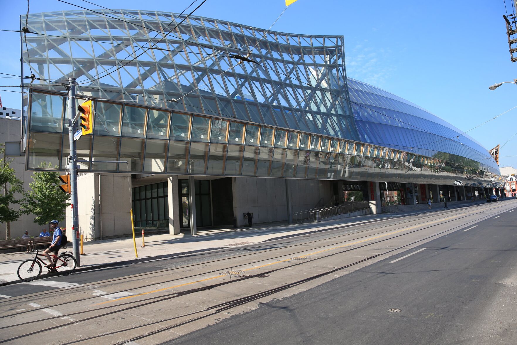 art-gallery-of-ontario.JPG